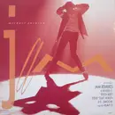 12inch Vinyl Single - Michael Jackson - Jam