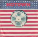 7inch Vinyl Single - Michael Jackson - One Day In Your Life / Take Me Back