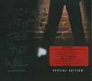 CD - Michael Jackson - Off The Wall - Slipcase
