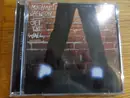 CD - Michael Jackson - Off The Wall