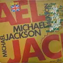 7inch Vinyl Single - Michael Jackson - Off The Wall