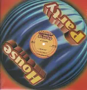 Michael Jackson - M. Jackson