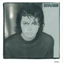 7inch Vinyl Single - Michael Jackson - Man In The Mirror