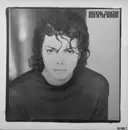 7inch Vinyl Single - Michael Jackson - Man In The Mirror