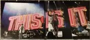 CD - Michael Jackson - Michael Jackson's This Is It (The Music That Inspired The Movie) - digifile