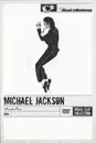 DVD - Michael Jackson - Number Ones