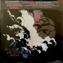 Double LP - Michael Jackson - Scream - Still sealed