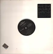 12inch Vinyl Single - Michael Jackson - The Megamixes