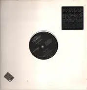 Michael Jackson - The Megamixes