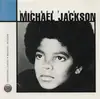 Double CD - Michael Jackson - The Best Of Michael Jackson