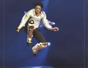 Double CD - Michael Jackson - The Essential Michael Jackson