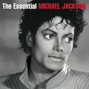 Double CD - Michael Jackson - The Essential Michael Jackson
