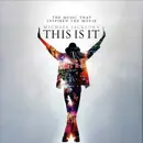 LP-Box - Michael Jackson - This Is It - Limited Edition, Numbered, Booklet