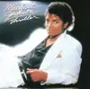 CD - Michael Jackson - Thriller - Gold Disc