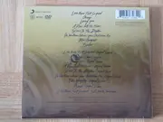 Double CD - Michael Jackson - Xscape