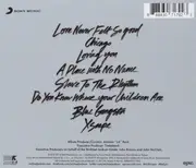 CD - Michael Jackson - Xscape - Still Sealed