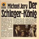 LP - Michael Jary - Der Schlagerkönig