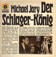 Michael Jary - Der Schlagerkönig