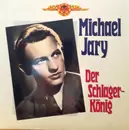 LP - Michael Jary - Der Schlagerkönig