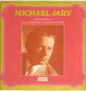 LP - Michael Jary - Originalaufnahmen Seines Erfolgreichen Spitzentanzorchesters