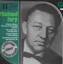 LP - Michael Jary - Lieblinge einer Generation