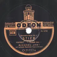 Michael Jary Mit Seinem Kammer-Tanzorchester - Stier / Jungfrau