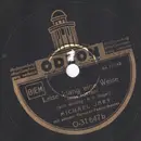 Schellack - Michael Jary Mit Seinem Kammer-Tanzorchester - Am Montag Fängt Die Woche An / Leise Klang Eine Weise