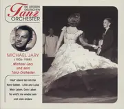 CD - Michael Jary - Die grossen deutschen Tanzorchester - Digipak
