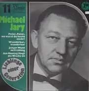 Michael Jary - Michael Jary