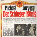 LP - Michael Jary - Michael Jary - Der Schlagerkönig