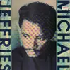 LP - Michael Jeffries - Michael Jeffries