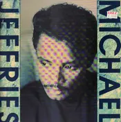 Michael Jeffries - Michael Jeffries