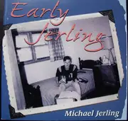 CD - Michael Jerling - Early Jerling