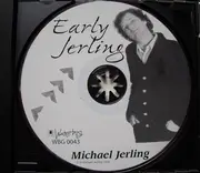 CD - Michael Jerling - Early Jerling