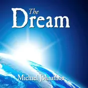 Michael Johnathon - The Dream