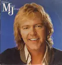 LP - Michael Johnson - Dialogue