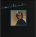 LP - Michael Johnson - The Michael Johnson Album
