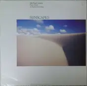 Michael Jones - Sunscapes