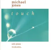 Michael Jones - Touch