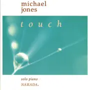 Michael Jones - Touch