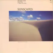 Michael Jones - Sunscapes