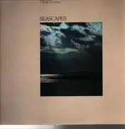 Michael Jones - Seascapes