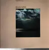 LP - Michael Jones - Seascapes