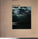 LP - Michael Jones - Seascapes