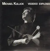 Michael Kullick