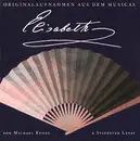 CD - Michael Kunze & Sylvester Levay - Elisabeth - Originalaufnahmen Aus Dem Musical