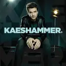 CD - Michael Kaeshammer - Kaeshammer