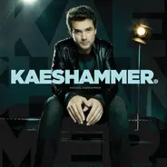 Michael Kaeshammer - Kaeshammer