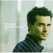 Michael Kaeshammer - Strut