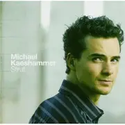 CD - Michael Kaeshammer - Strut